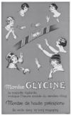 Glycine 1926 116.jpg